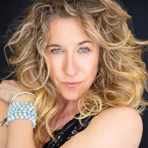 Jayne Gottlieb